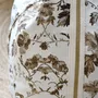 Décorations florales - Anniversary - CHIC ANTIQUE A/S
