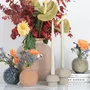 Poterie - POTERIE POUR FLEURISTE - RASTELI - BELGIUM