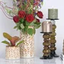 Poterie - POTERIE POUR FLEURISTE - RASTELI - BELGIUM