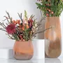 Vases - VERRERIE - RASTELI - BELGIUM
