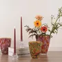 Vases - VERRERIE - RASTELI - BELGIUM