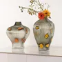 Vases - VERRERIE - RASTELI - BELGIUM