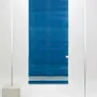 Contemporary carpets - VIRAT HERBAL, the traditional and nomadic yoga mat - MAHOLA YOGA