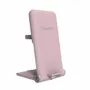 Other smart objects - Recharge + - Kreafunk - POLAROID