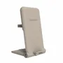 Other smart objects - Recharge + - Kreafunk - POLAROID