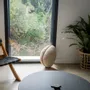 Table lamps - Floor lamp made with fabrics - Caresse - C'EST BIEN FAIT