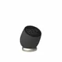 Other smart objects - Réveil Bell - Kreafunk - SAMPLE & SUPPLY