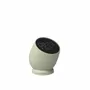 Other smart objects - Réveil Bell - Kreafunk - SAMPLE & SUPPLY