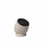 Other smart objects - Réveil Bell - Kreafunk - SAMPLE & SUPPLY