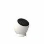 Other smart objects - Réveil Bell - Kreafunk - SAMPLE & SUPPLY