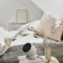 Other smart objects - Réveil Bell - Kreafunk - SAMPLE & SUPPLY
