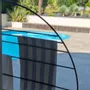 Outdoor decorative accessories - Napkin holder - Sunrise - C'EST BIEN FAIT