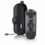 Tea and coffee accessories - Machine a café nomade Nanopresso - Wacaco - SAMPLE & SUPPLY