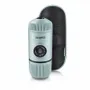 Tea and coffee accessories - Machine a café nomade Nanopresso - Wacaco - SAMPLE & SUPPLY