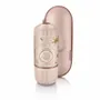 Tea and coffee accessories - Machine a café nomade Nanopresso - Wacaco - SAMPLE & SUPPLY