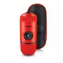 Tea and coffee accessories - Machine a café nomade Nanopresso - Wacaco - SAMPLE & SUPPLY