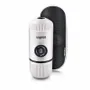 Tea and coffee accessories - Machine a café nomade Nanopresso - Wacaco - SAMPLE & SUPPLY
