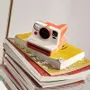 Objets design - Polaroid Now Gen 3 - SAMPLE & SUPPLY