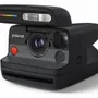 Other smart objects - Polaroid Flip - Appareil Instantané - POLAROID