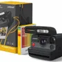 Other smart objects - Polaroid Flip - Appareil Instantané - POLAROID
