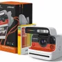 Other smart objects - Polaroid Flip - Appareil Instantané - POLAROID