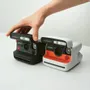 Other smart objects - Polaroid Flip - Appareil Instantané - POLAROID