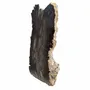 Accessoires de déco extérieure - Sculptures de jardin en bois pétrifié - XYLEIA PETRIFIED WOOD