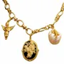 Jewelry - Angel max - FASCINATO