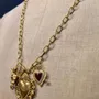 Jewelry - Romeo Maxi - FASCINATO