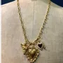 Jewelry - Romeo Maxi - FASCINATO