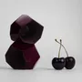 Mugs - Voronoi - EGOUNDESIGN