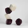 Mugs - Voronoi - EGOUNDESIGN