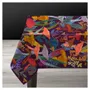 Nappes - Linge de table - AVENIDA HOME
