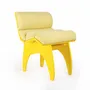 Chairs - Calder chair - JULES REGIS DESIGN