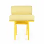 Chairs - Calder chair - JULES REGIS DESIGN