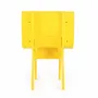 Chairs - Calder chair - JULES REGIS DESIGN