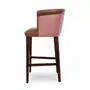Chairs for hospitalities & contracts - Casino Stool Origins | Stool - CREARTE COLLECTIONS