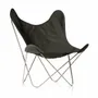 Lawn armchairs - ELIOS BATYLINE AA ARMCHAIR - AIRBORNE