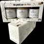 Delicatessen - A little bit of celebration box - CATRICE GOURMET