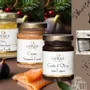 Delicatessen - A little bit of celebration box - CATRICE GOURMET
