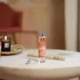 Parfums d'intérieur - Collection - Terre d’Ocre Karité - ESTÉBAN