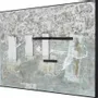 Services - 'Sinai' - Original Artwork - 160x100cm - PERSPECTIVA 10
