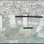 Services - 'Sinai' - Original Artwork - 160x100cm - PERSPECTIVA 10