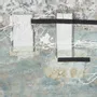 Services - 'Sinai' - Original Artwork - 160x100cm - PERSPECTIVA 10