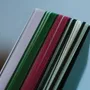Stationery - BALTS M Notebook - BALTS PAPER GOODS