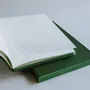 Stationery - BALTS M Notebook - BALTS PAPER GOODS