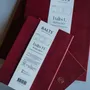 Stationery - BALTS M Notebook - BALTS PAPER GOODS