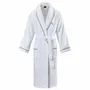 Serviettes de bain - Azur Robe - AZUR