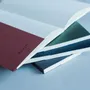 Papeterie bureau - ECHO notebook - BALTS PAPER GOODS