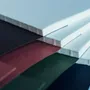Papeterie bureau - ECHO notebook - BALTS PAPER GOODS